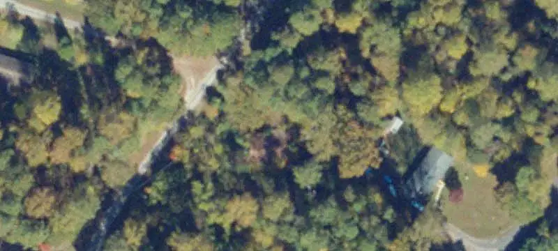 Waterfront Land