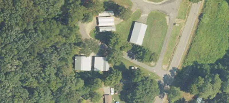 Seven-Unit Vacation Rental Property