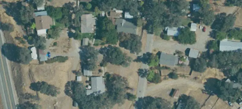Multigenerational Specialty Property