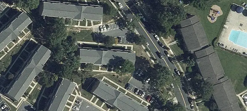 Residential Income Property