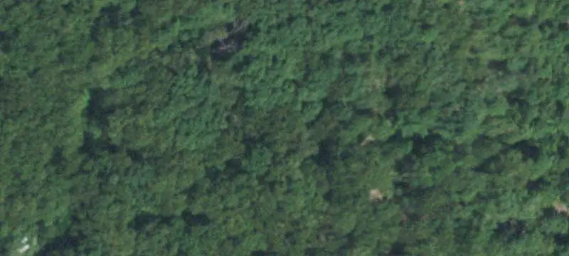 Unimproved Land