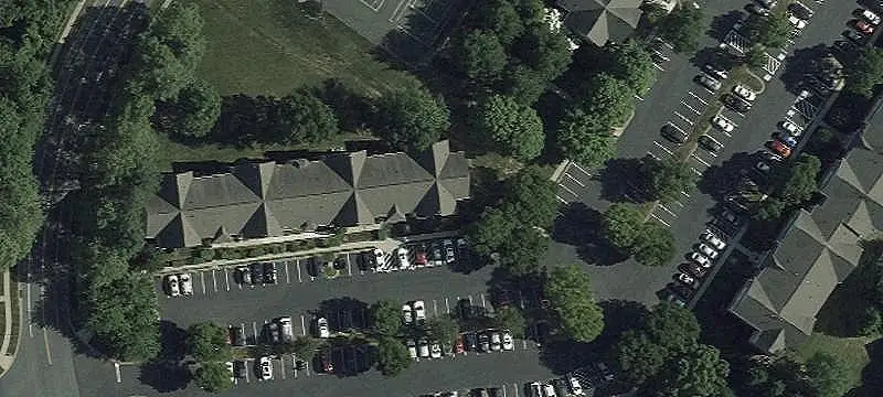 Residential Income Property with Balcony