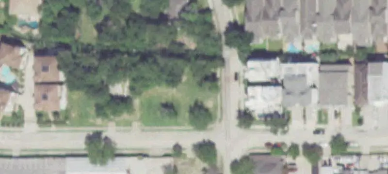 Unimproved Land