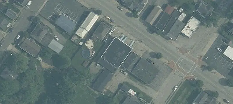 Brewery and Taproom Facility