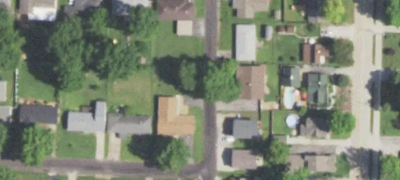 LAND