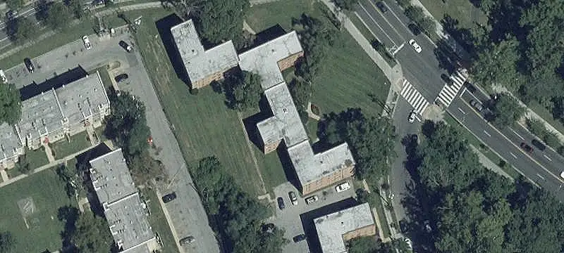 Tenant-Occupied Condominium