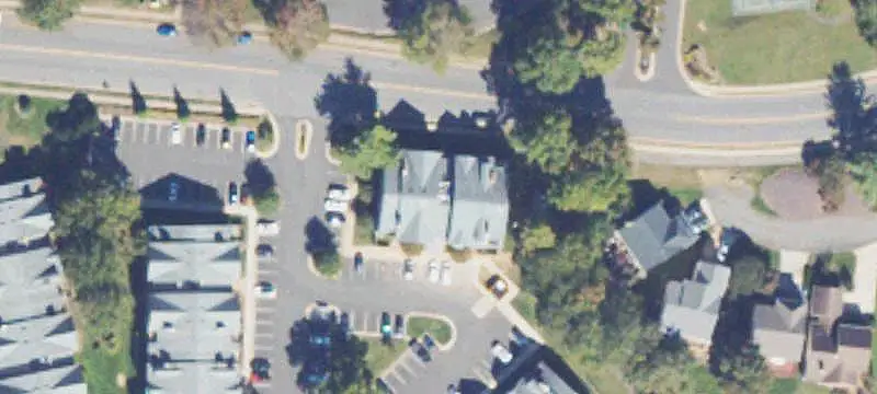 Two-Suite Residential Income Property