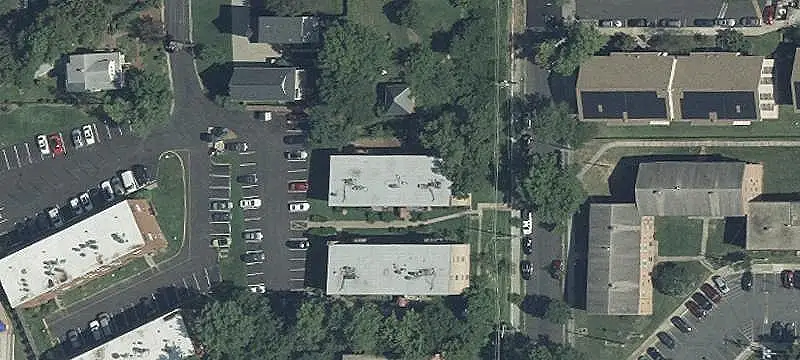Tenant-Occupied Residential Condo