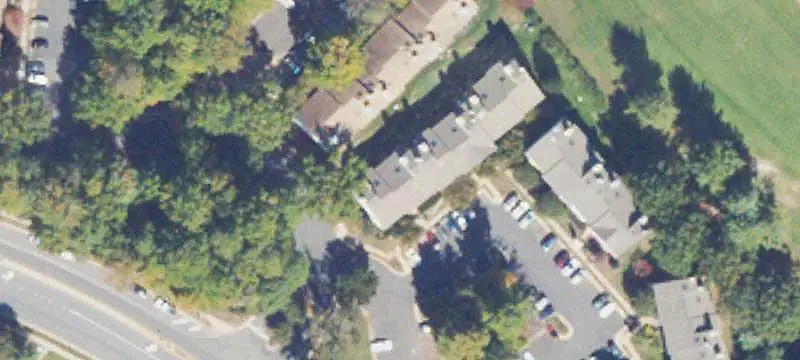 Residential Income Condominium