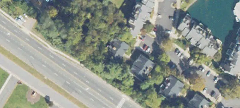 Updated Residential Income Property