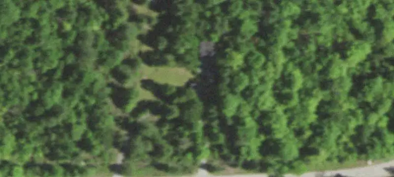 Inland-Land