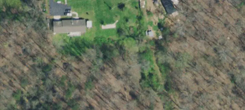 Short-Term Rental Property with Guest Home