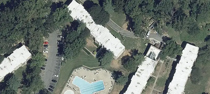 3-Bedroom Residential Income Property