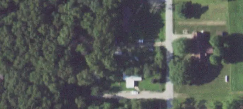 LAND