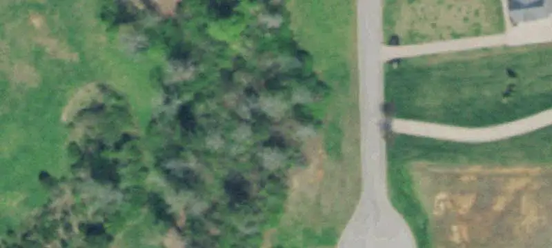 LAND