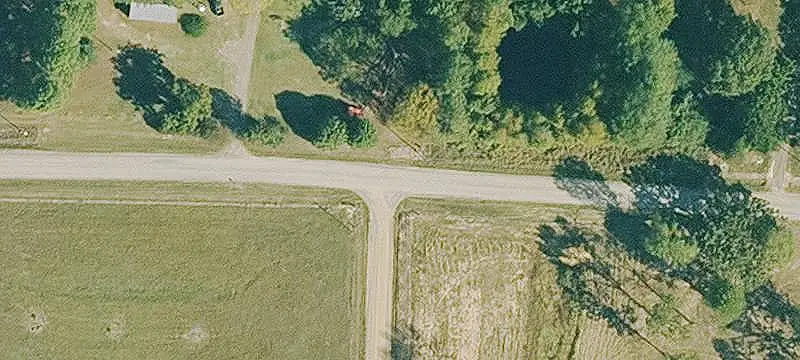 Acreage