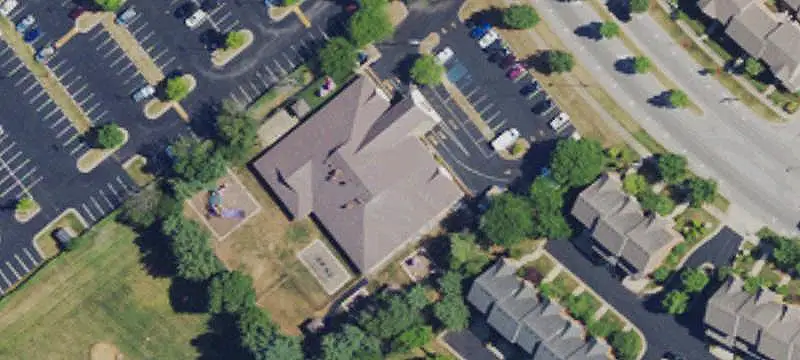 Beaumont Centre Commercial Outparcel