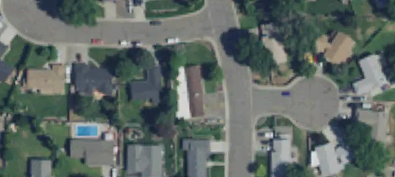 Live-Work Property with Basement
