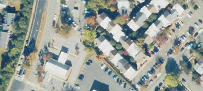 Residential Income Property