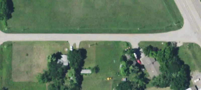 Acreage