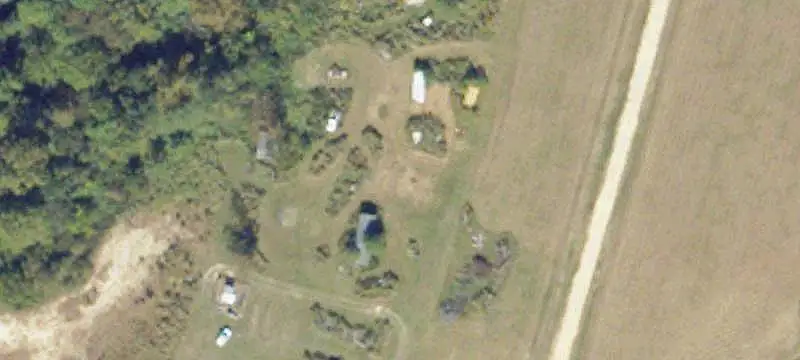 Land/Farm