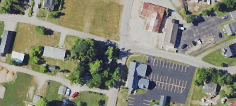B-2 Mixed-Use Property