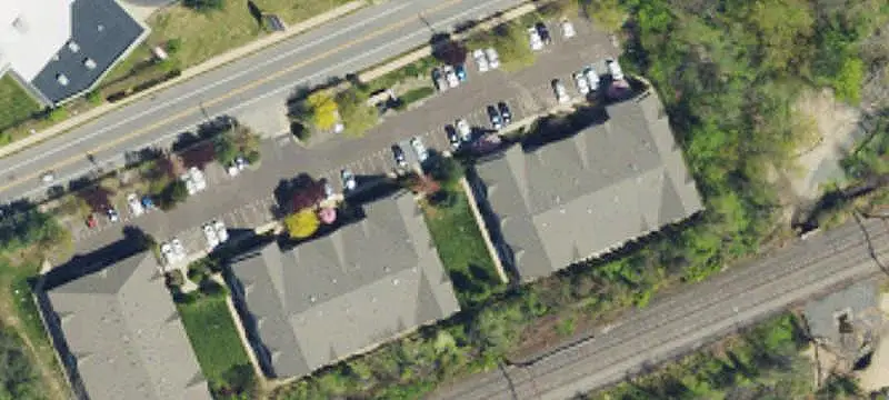 Tenant-Occupied Residential Condo