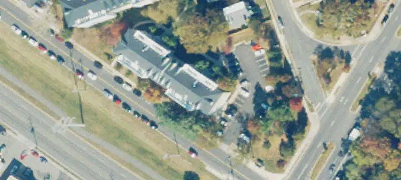 Residential Income Property with Two Parking Spaces