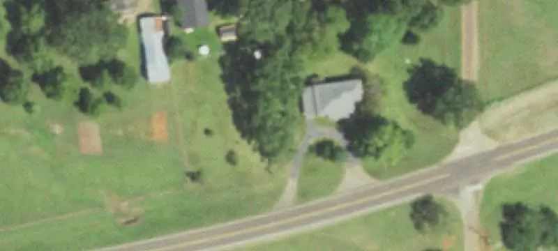 Rural Acreage