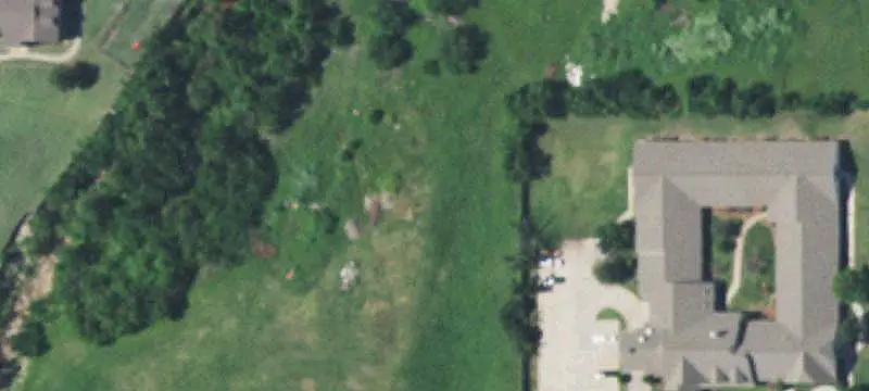 Acreage