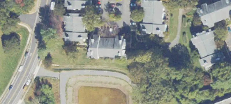 Residential Income Property