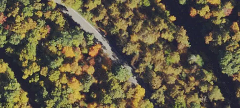 Commercial Land