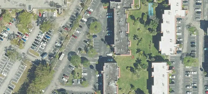 2-Unit Residential Condo Portfolio