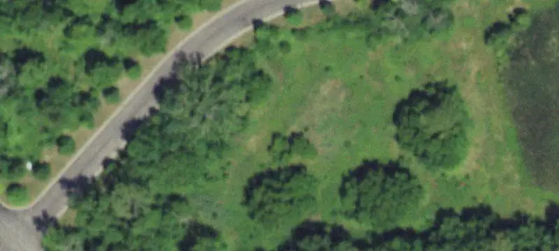 LAND