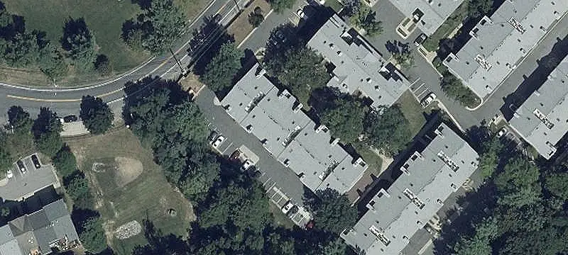 Main-Level Residential Income Property
