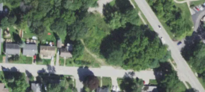 LAND
