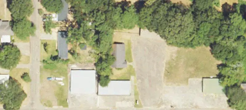 Mixed-Use Property with Kennels