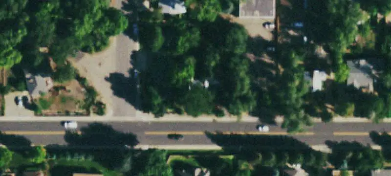 Multi Family