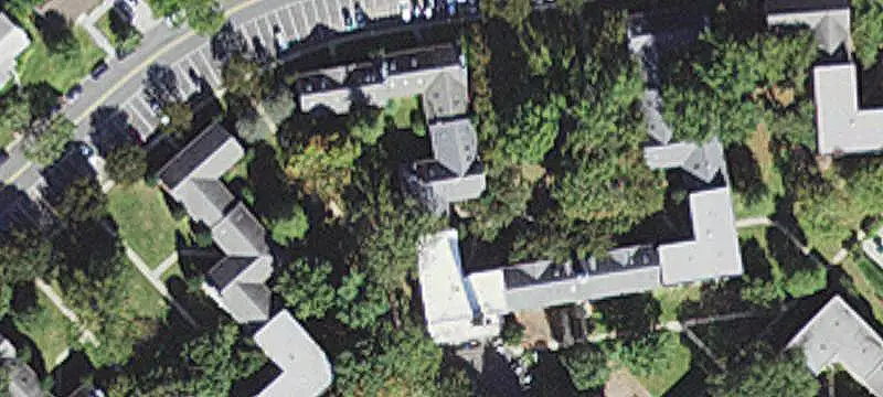 Residential Income Property with In-Unit Laundry