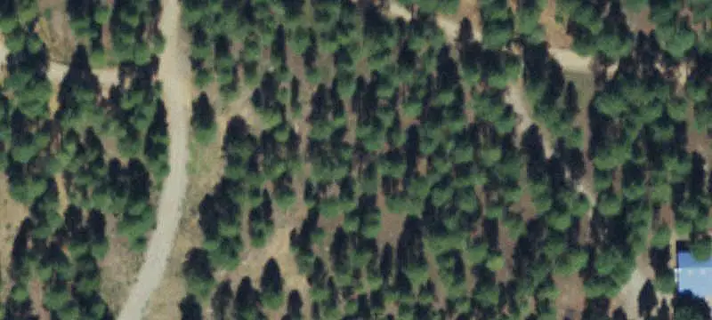 Land/Lot