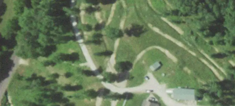 LAND