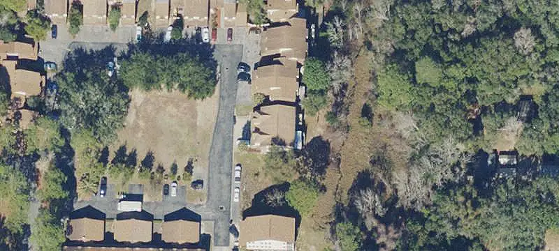 Vacant Land