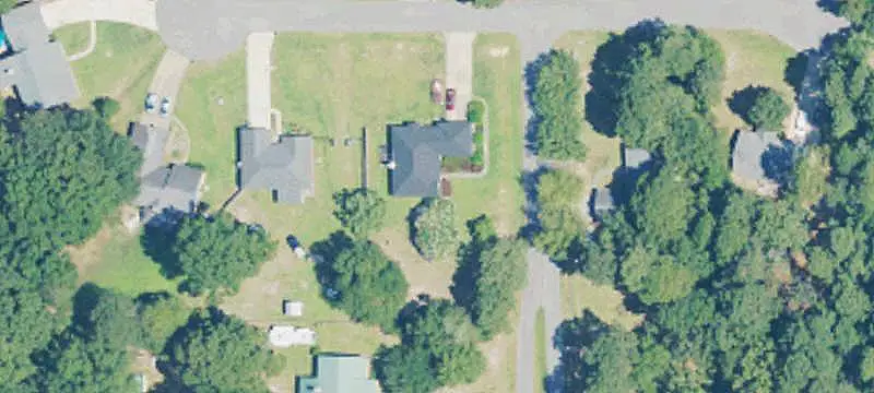 Vacant Land / Lots