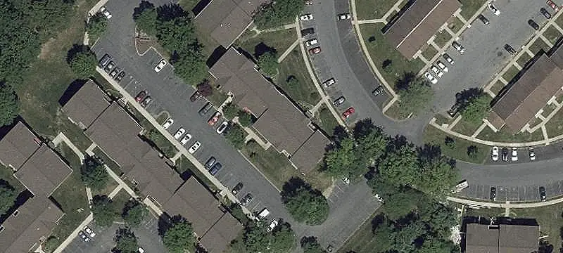 Three-Bedroom Residential Income Property