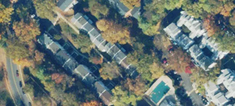 Residential Income Property with Balcony