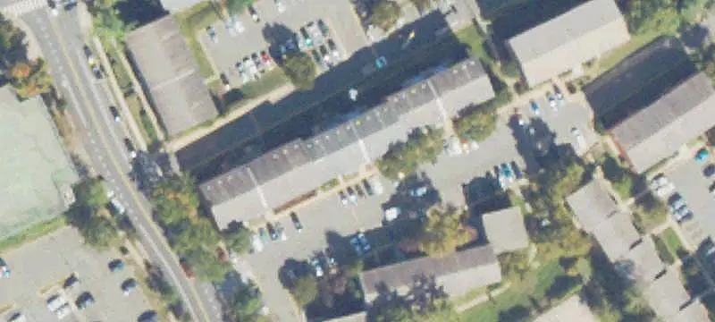 Tenant-Occupied Condo