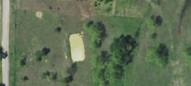 Acreage