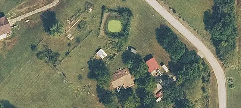Land