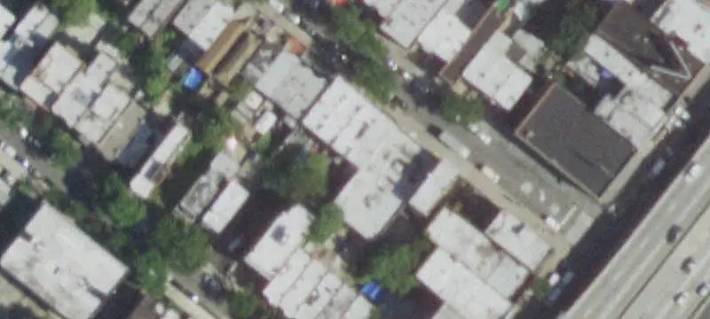 Residential Income Property
