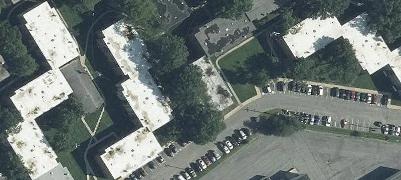 Residential Income Condo